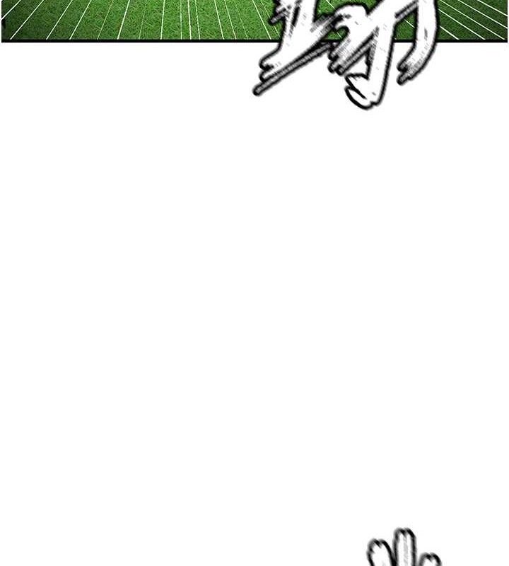 [韩国漫画] 足球型男脱单指南 剧情,青年#[216P]-177