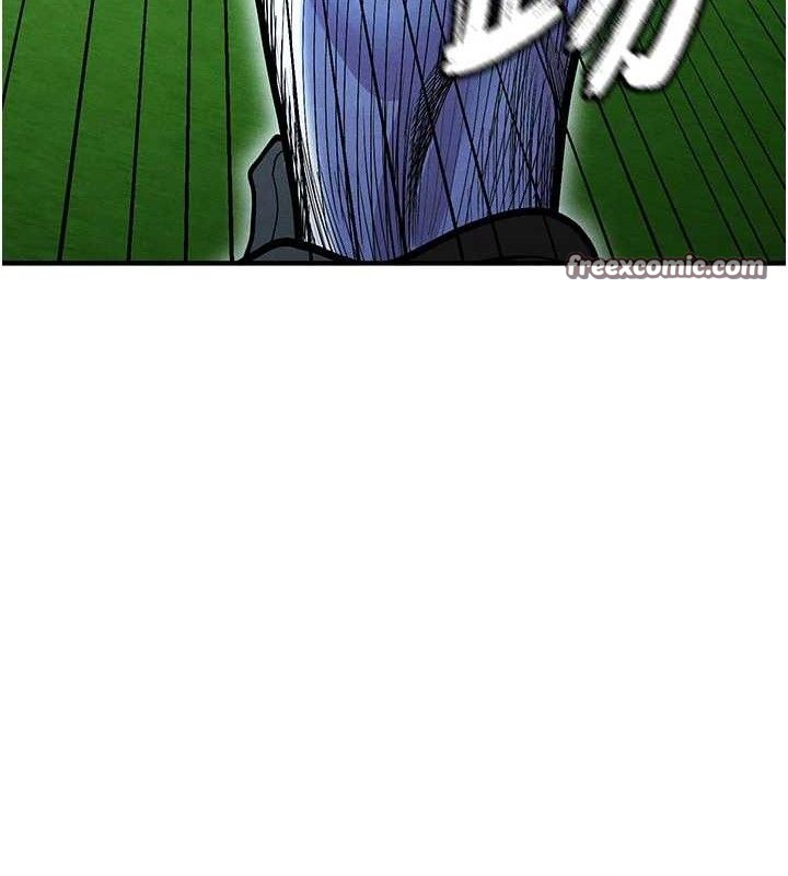 [韩国漫画] 足球型男脱单指南 剧情,青年#[216P]-182