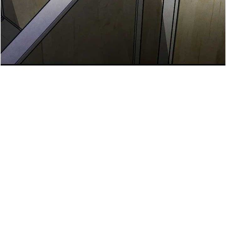 [韩国漫画] 足球型男脱单指南 剧情,青年#[216P]-207