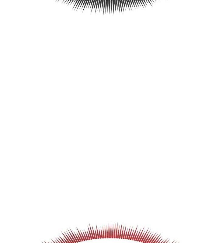 [韩国漫画] 足球型男脱单指南 剧情,青年#[216P]-211