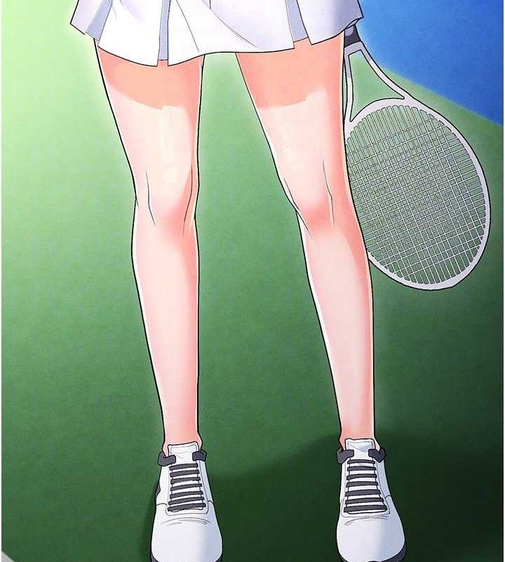 [韩国漫画] 足球型男脱单指南 剧情,青年#[216P]-22