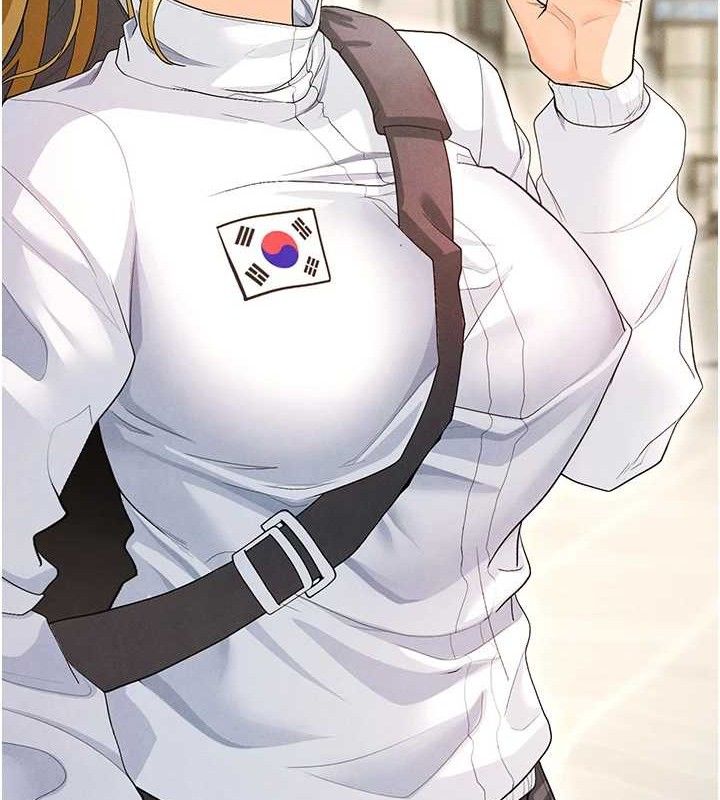 [韩国漫画] 足球型男脱单指南 剧情,青年#[216P]-25