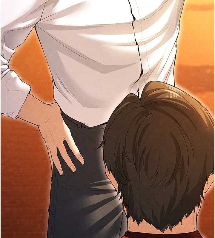 [韩国漫画] 足球型男脱单指南 剧情,青年#[216P]-43