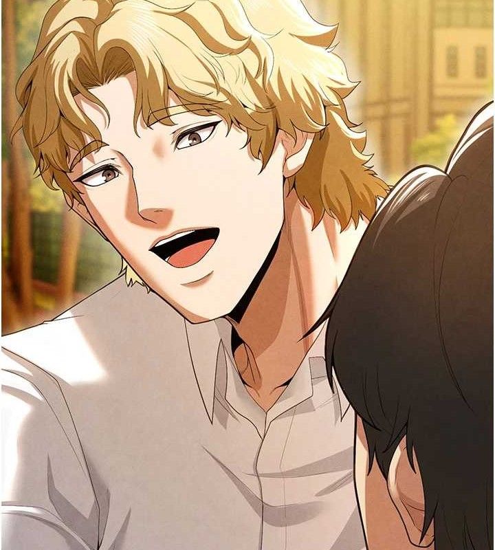 [韩国漫画] 足球型男脱单指南 剧情,青年#[216P]-64