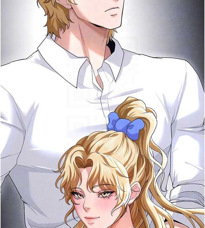 [韩国漫画] 足球型男脱单指南 剧情,青年#[216P]-74