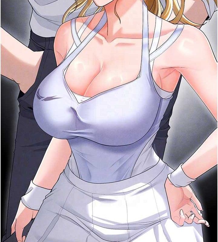 [韩国漫画] 足球型男脱单指南 剧情,青年#[216P]-75