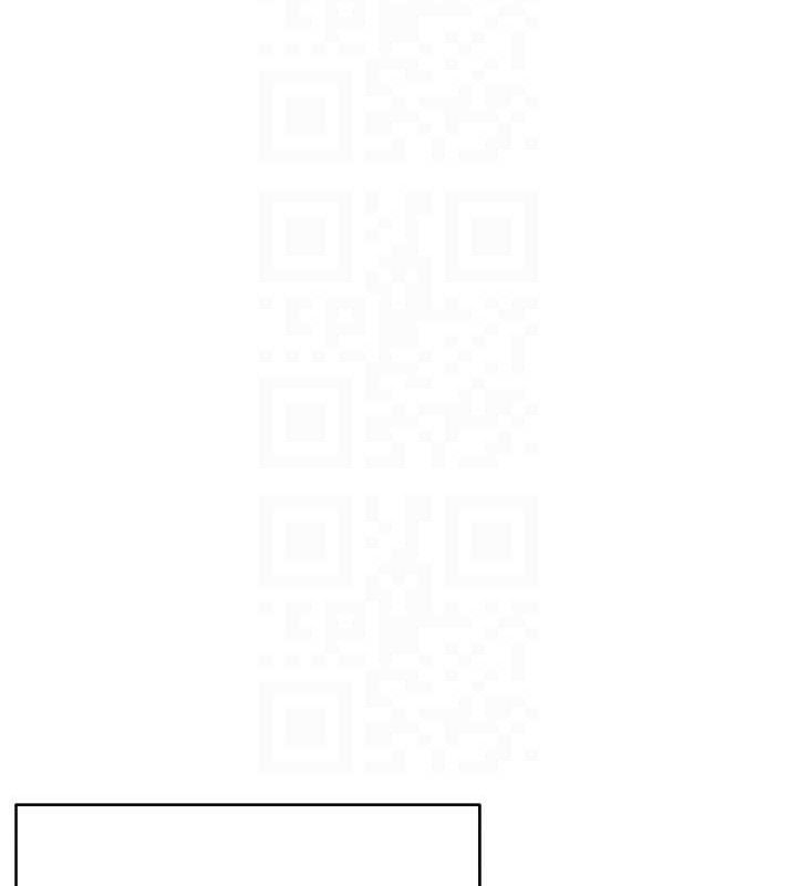 [韩国漫画] 足球型男脱单指南 剧情,青年#[216P]-83