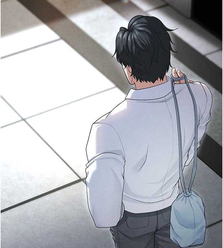 [韩国漫画] 足球型男脱单指南 剧情,青年#[216P]-85