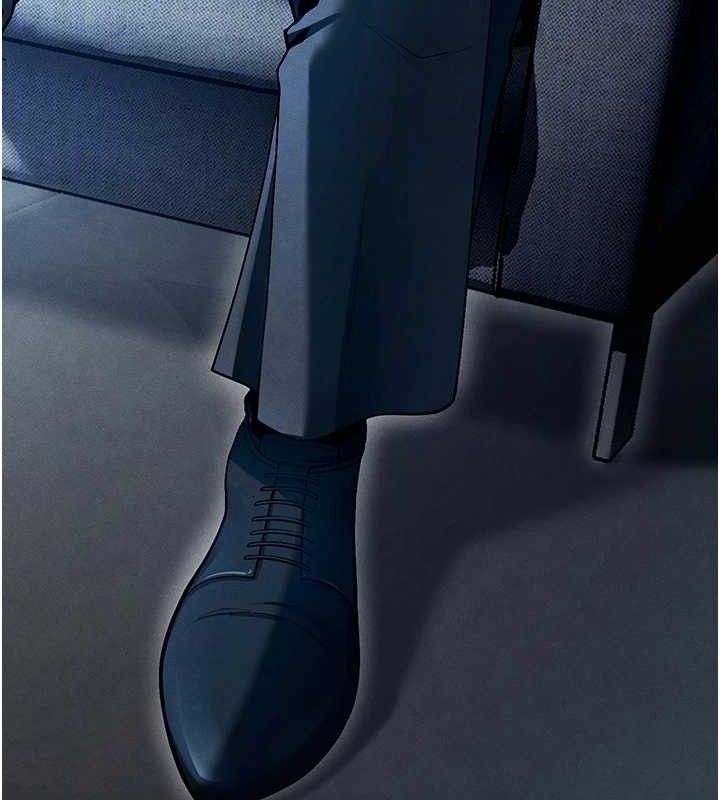 [韩国漫画] 足球型男脱单指南 剧情,青年#[216P]-97