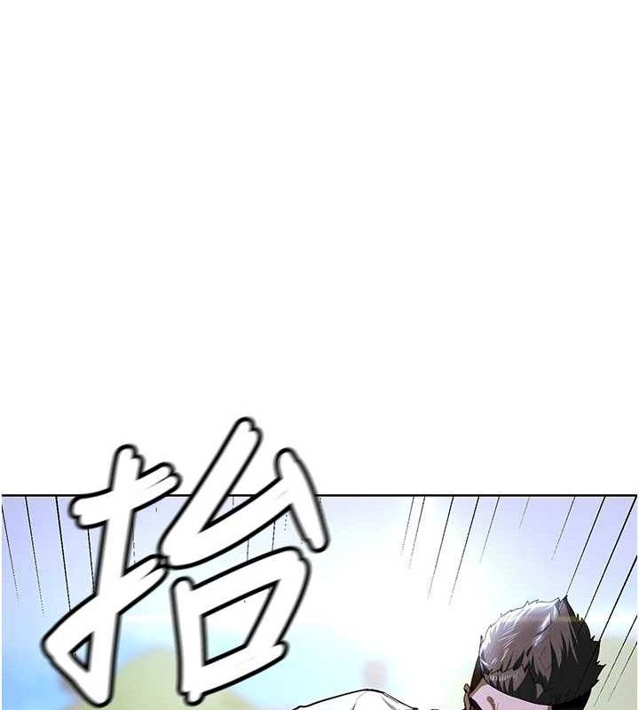 [韩国漫画] 足球型男脱单指南 剧情,青年#[208P]-189