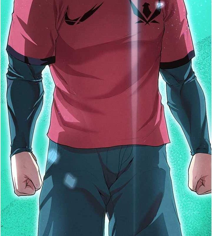 [韩国漫画] 足球型男脱单指南 剧情,青年#[208P]-205