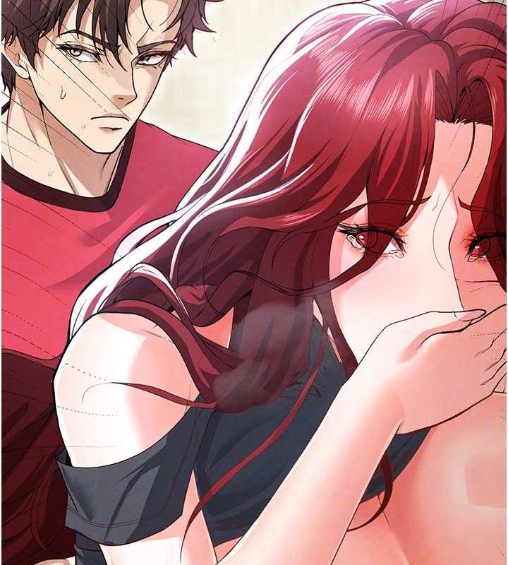 [韩国漫画] 足球型男脱单指南 剧情,青年#[208P]-45