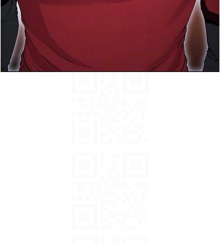 [韩国漫画] 足球型男脱单指南 剧情,青年#[208P]-75