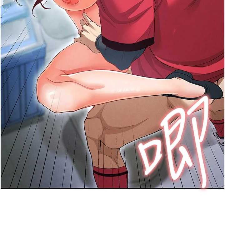 [韩国漫画] 足球型男脱单指南 剧情,青年#[208P]-85