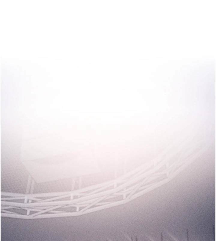 [韩国漫画] 选手村_母猪调教 剧情,OL#[261P]-1