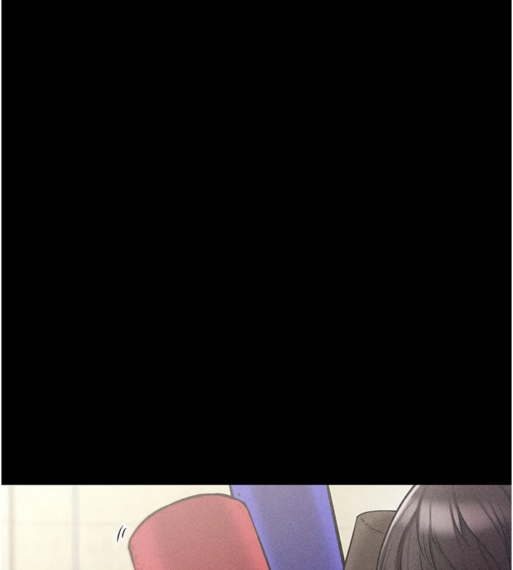 [韩国漫画] 选手村_母猪调教 剧情,OL#[261P]-110