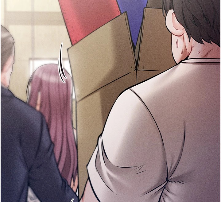 [韩国漫画] 选手村_母猪调教 剧情,OL#[261P]-111