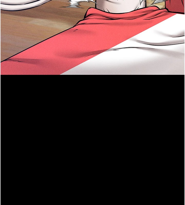 [韩国漫画] 选手村_母猪调教 剧情,OL#[261P]-114