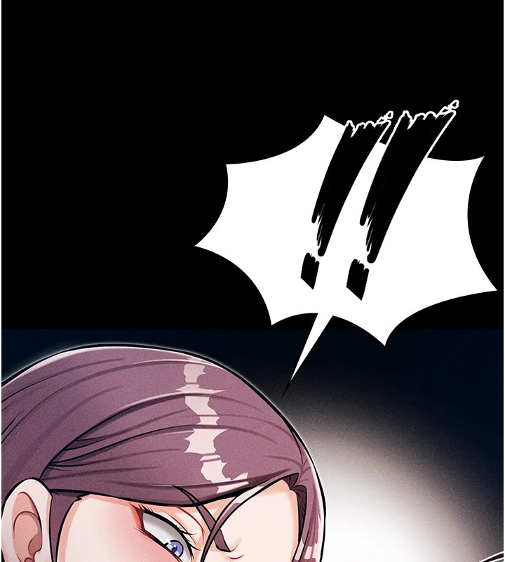 [韩国漫画] 选手村_母猪调教 剧情,OL#[261P]-117