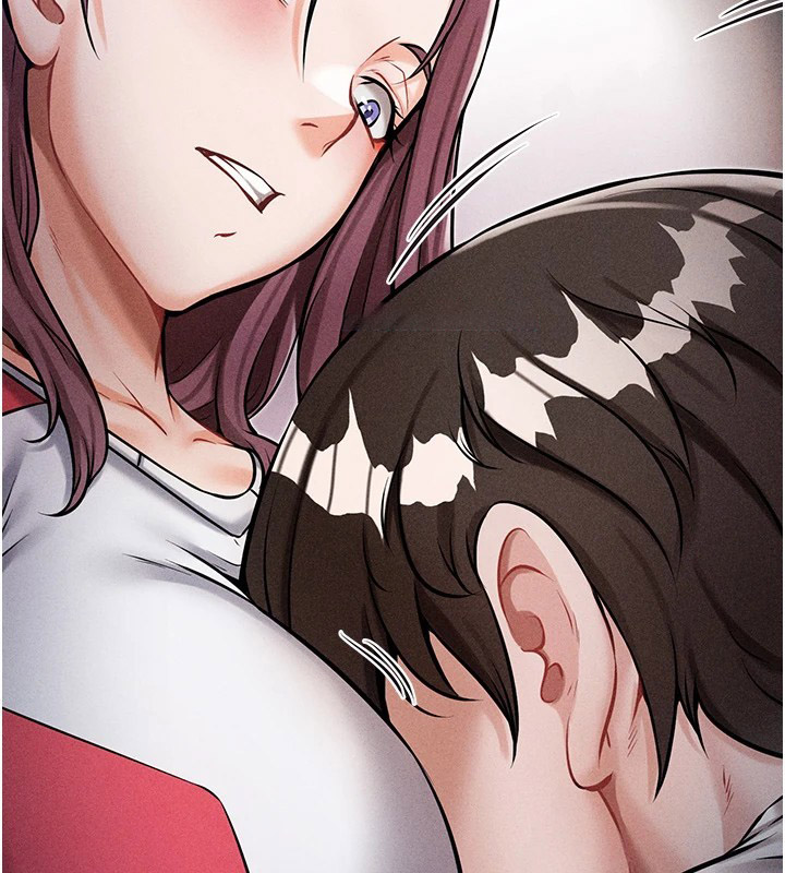 [韩国漫画] 选手村_母猪调教 剧情,OL#[261P]-118