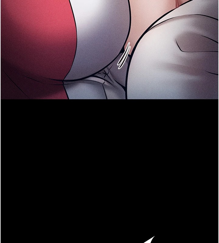 [韩国漫画] 选手村_母猪调教 剧情,OL#[261P]-119