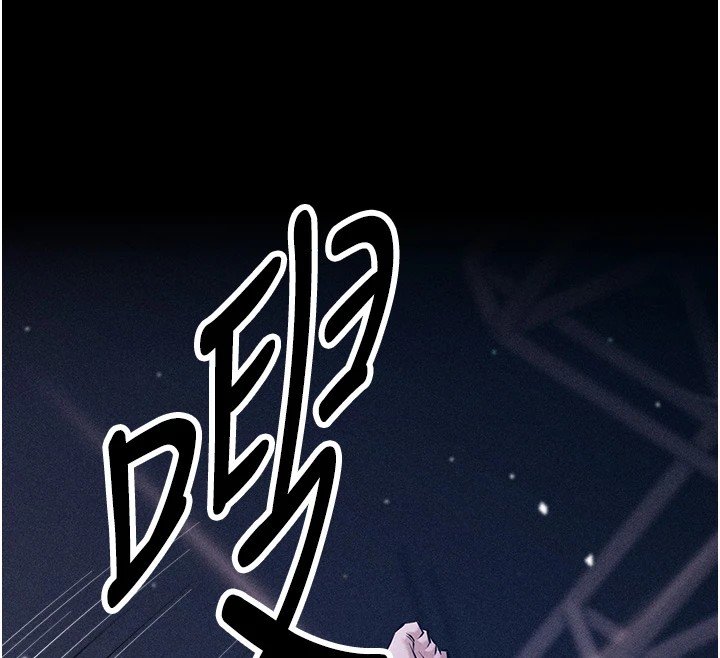 [韩国漫画] 选手村_母猪调教 剧情,OL#[261P]-12