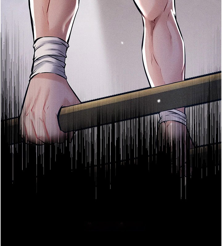 [韩国漫画] 选手村_母猪调教 剧情,OL#[261P]-15