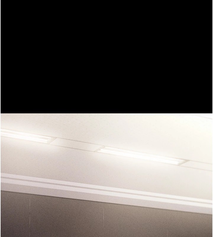 [韩国漫画] 选手村_母猪调教 剧情,OL#[261P]-163