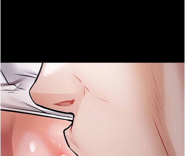 [韩国漫画] 选手村_母猪调教 剧情,OL#[261P]-174