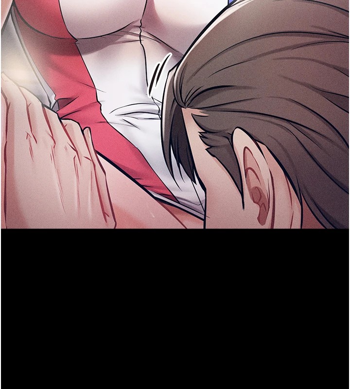 [韩国漫画] 选手村_母猪调教 剧情,OL#[261P]-179