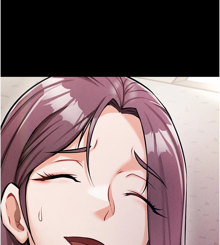 [韩国漫画] 选手村_母猪调教 剧情,OL#[261P]-183