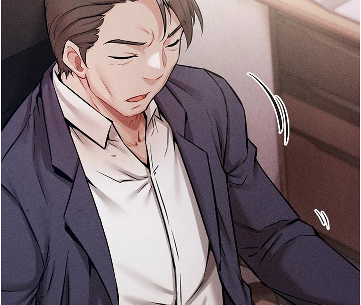 [韩国漫画] 选手村_母猪调教 剧情,OL#[261P]-186