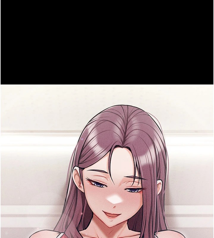 [韩国漫画] 选手村_母猪调教 剧情,OL#[261P]-197