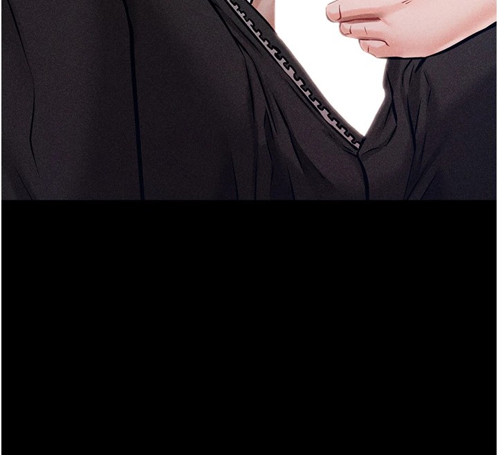 [韩国漫画] 选手村_母猪调教 剧情,OL#[261P]-206