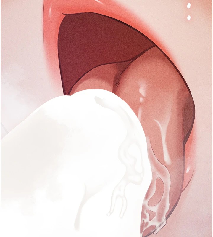 [韩国漫画] 选手村_母猪调教 剧情,OL#[261P]-217