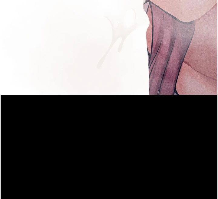 [韩国漫画] 选手村_母猪调教 剧情,OL#[261P]-218