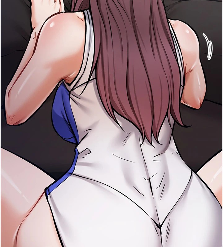 [韩国漫画] 选手村_母猪调教 剧情,OL#[261P]-220