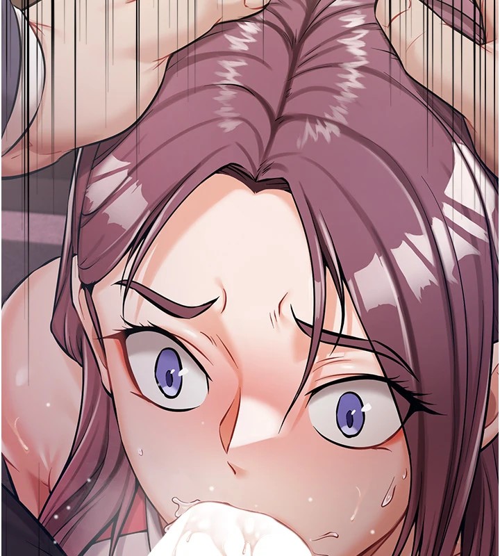 [韩国漫画] 选手村_母猪调教 剧情,OL#[261P]-225