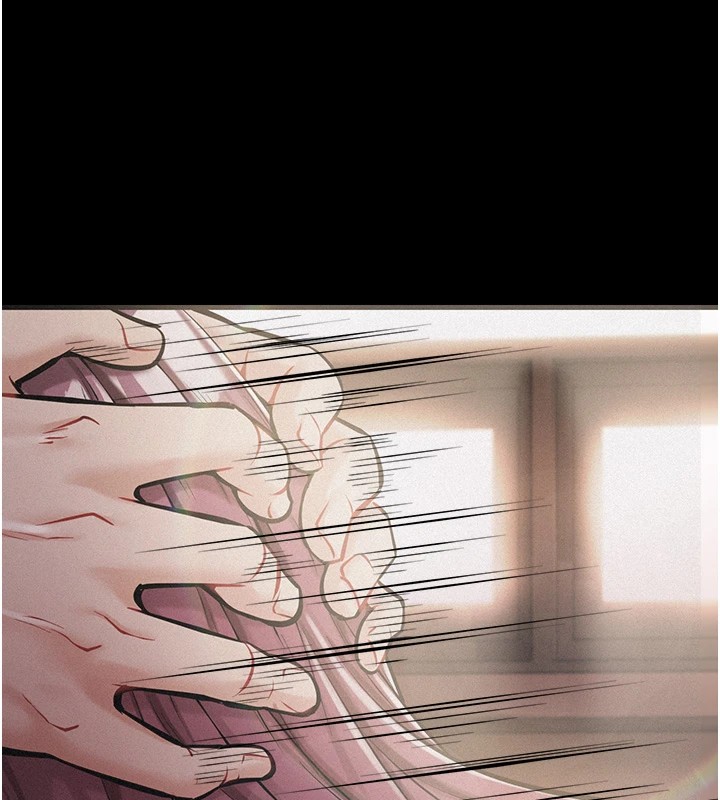 [韩国漫画] 选手村_母猪调教 剧情,OL#[261P]-233