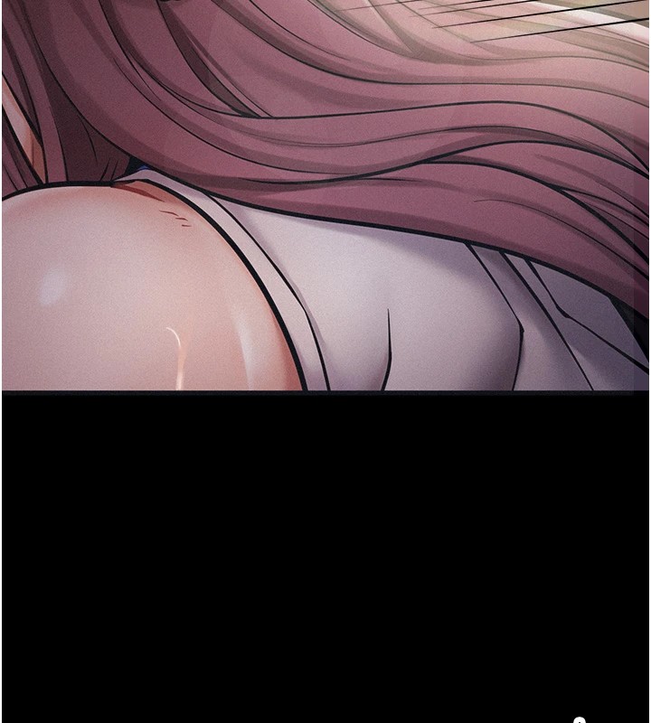 [韩国漫画] 选手村_母猪调教 剧情,OL#[261P]-234