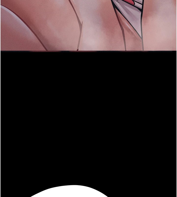 [韩国漫画] 选手村_母猪调教 剧情,OL#[261P]-241