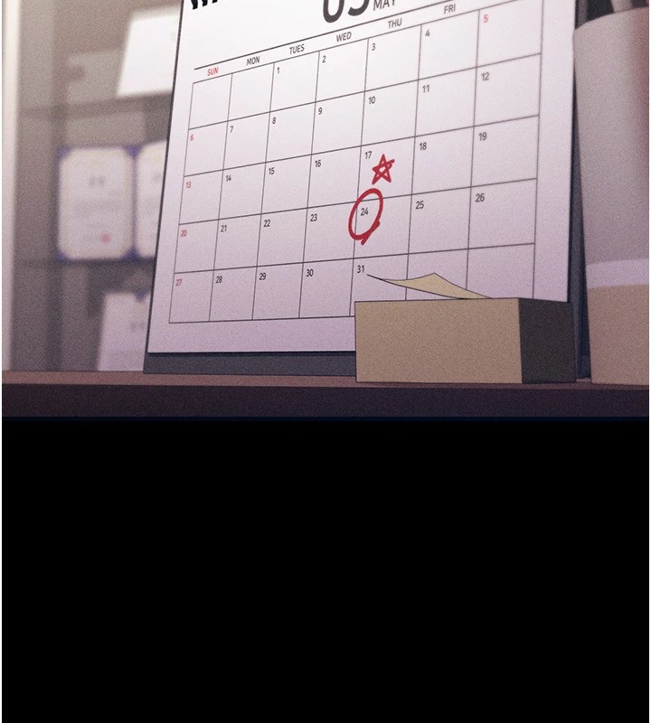 [韩国漫画] 选手村_母猪调教 剧情,OL#[261P]-247