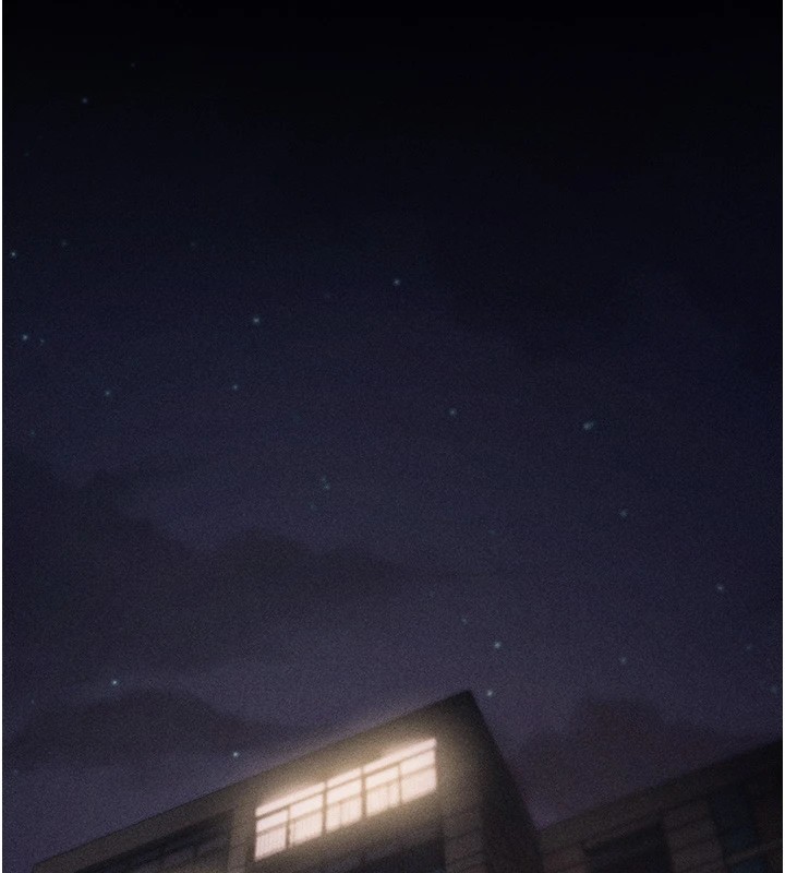 [韩国漫画] 选手村_母猪调教 剧情,OL#[261P]-249