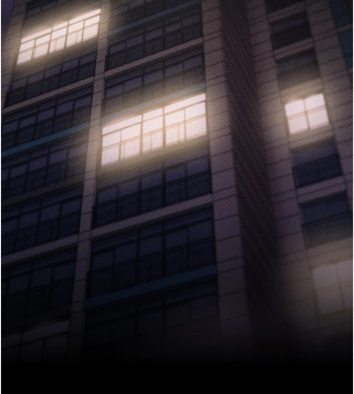 [韩国漫画] 选手村_母猪调教 剧情,OL#[261P]-250