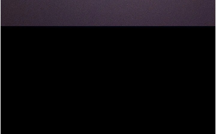 [韩国漫画] 选手村_母猪调教 剧情,OL#[261P]-258