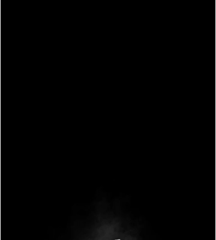 [韩国漫画] 选手村_母猪调教 剧情,OL#[261P]-41