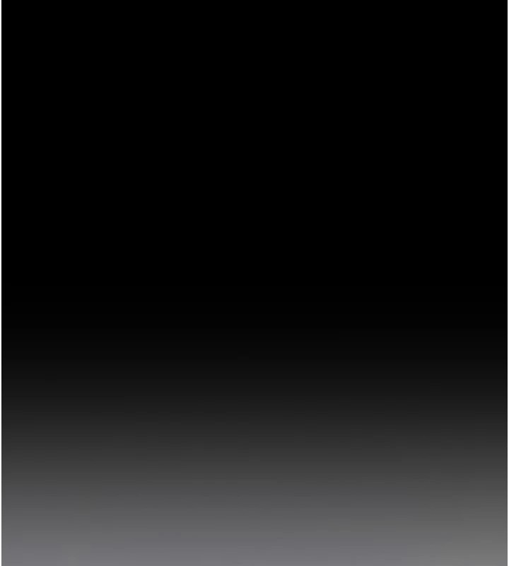 [韩国漫画] 选手村_母猪调教 剧情,OL#[261P]-43