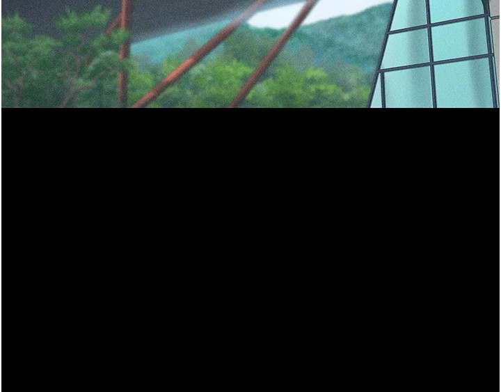 [韩国漫画] 选手村_母猪调教 剧情,OL#[261P]-46