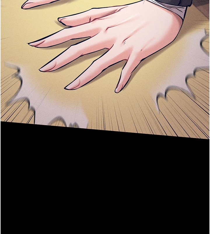 [韩国漫画] 选手村_母猪调教 剧情,OL#[261P]-61