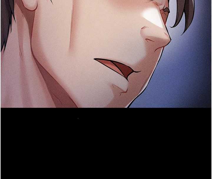 [韩国漫画] 选手村_母猪调教 剧情,OL#[261P]-78